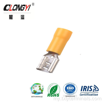 Cable connection အတွက် tinned ကြေးနီကေဘယ်ကြိုးကိုသယ်တင်ပါ